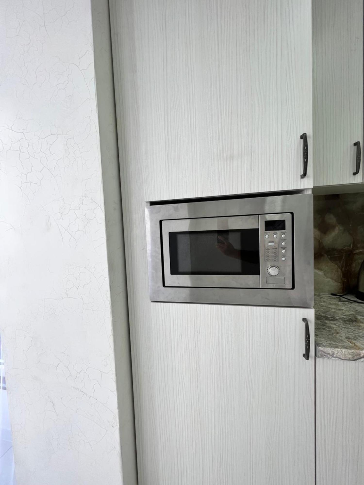 Gold Apartment Vysochana18 Ivano-Frankivsk Exterior photo