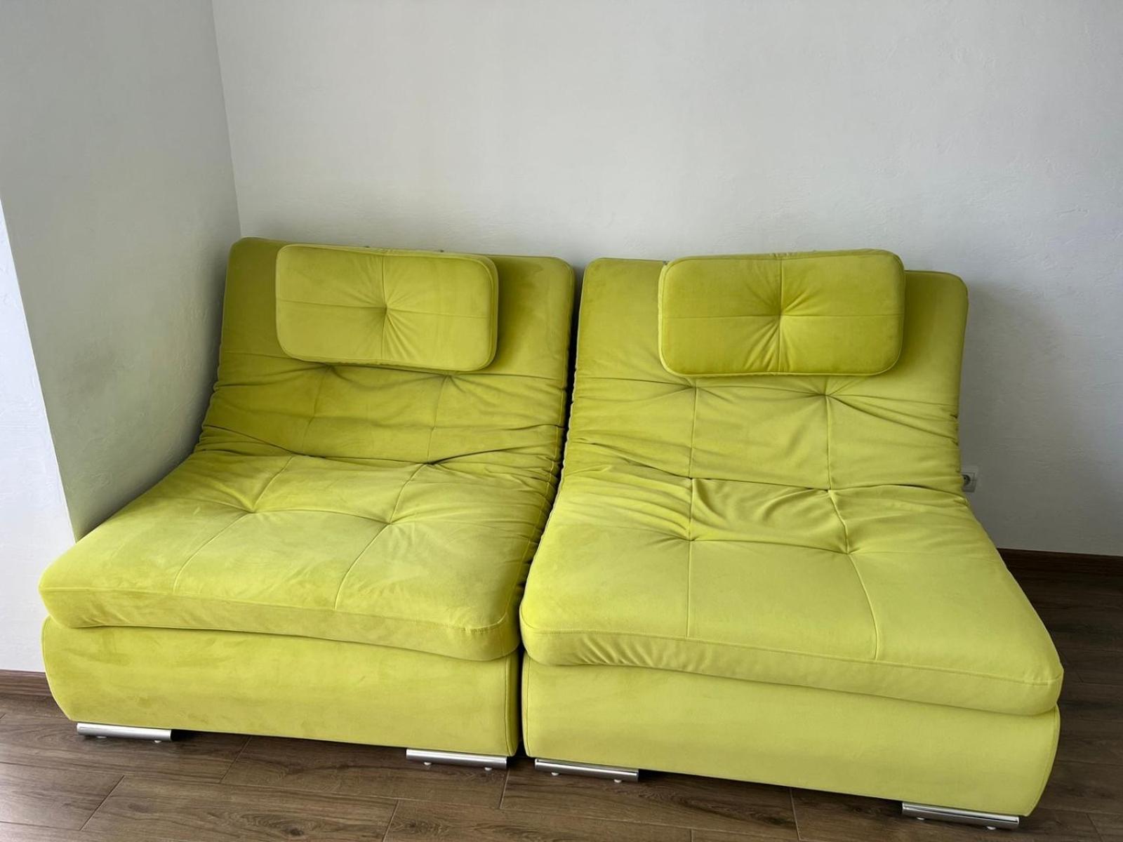 Gold Apartment Vysochana18 Ivano-Frankivsk Exterior photo